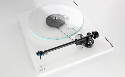 Rega Planar 3 Turntable