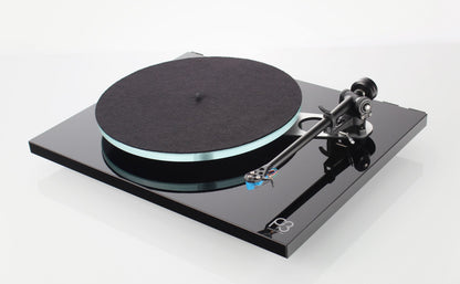 Rega Planar 3 Turntable