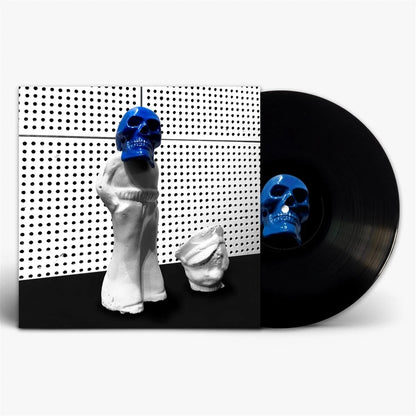 Jack White