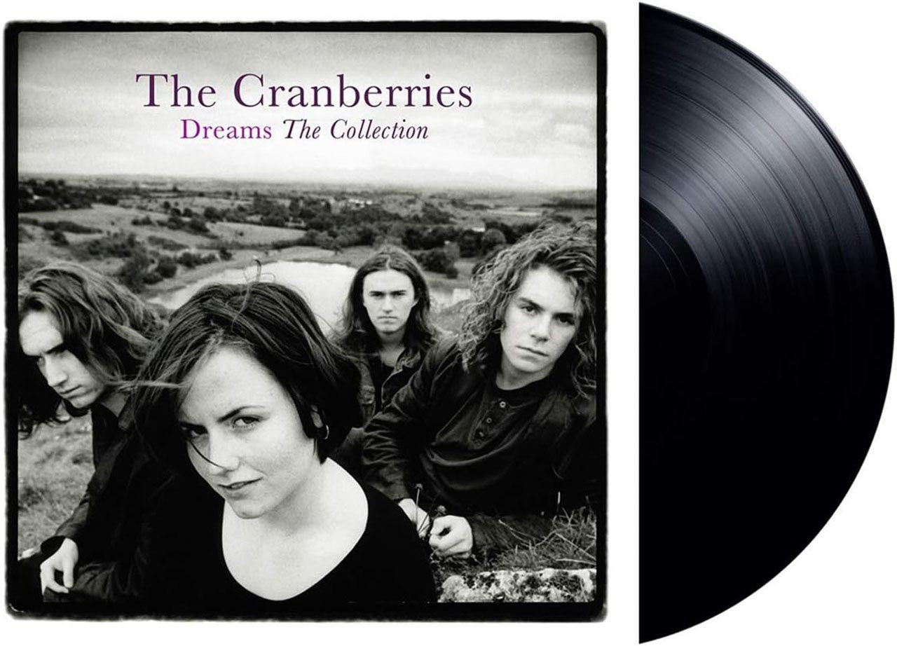 The Cranberries