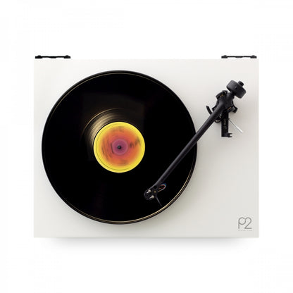 Rega Planar 2 Turntable